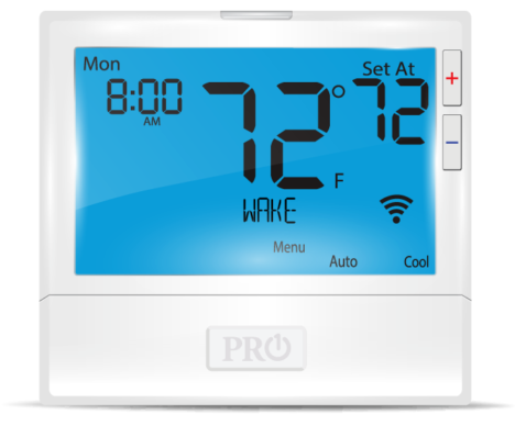 Pro1-Technologies-T855iSH-Non-Programmable-Thermostat-PRODUCT
