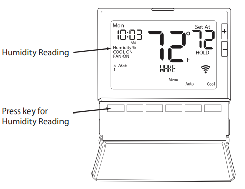 Pro1-Technologies-T855iSH-Non-Programmable-Thermostat-fig-3