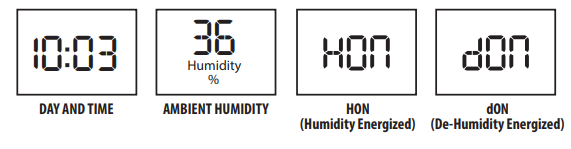 Pro1-Technologies-T855iSH-Non-Programmable-Thermostat-fig-4