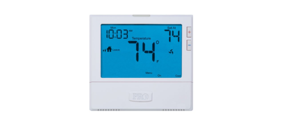 Pro1-Technologies-T905-Non-Programmable-Thermostat-FEATURED