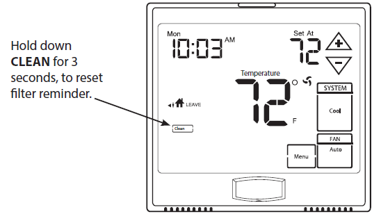 Pro1-Technologies-T905-Non-Programmable-Thermostat-FIG-9