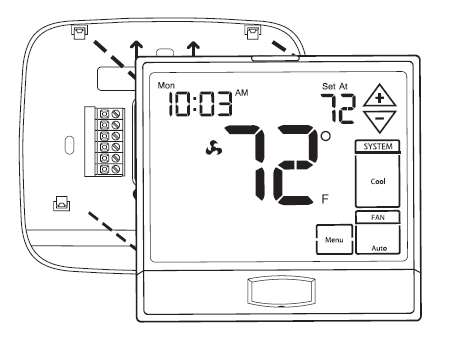 Pro1-Technologies-T955S-Non-Programmable-Thermostat-FIG-3