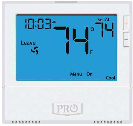 Pro1-Technologies-T955S-Non-Programmable-Thermostat-PRODUCT