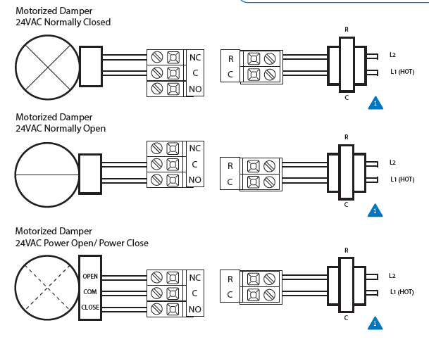 Pro1- Technologies- Z260W-Thermostat  -2