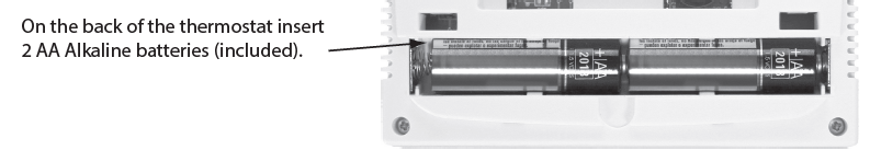 Pro1 Technologies- Z955W- Wireless -Non-Programmable- 16