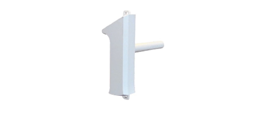 Pro1-Technologies-ZDA250W-ZONING-APPLICATION-Installational-Manual-featured