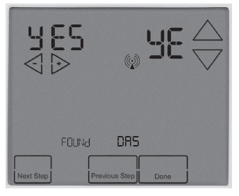 Pro1-Technologies-ZDA250W-ZONING-APPLICATION-Installational-Manual-fig-3