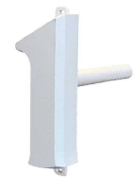 Pro1-Technologies-ZDA250W-ZONING-APPLICATION-Installational-Manual-product