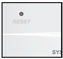Prostat -PRS6110 -Programmable -Thermostats  -16