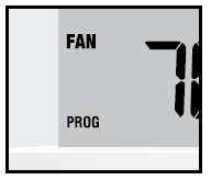 Prostat -PRS6110 -Programmable -Thermostats  -18