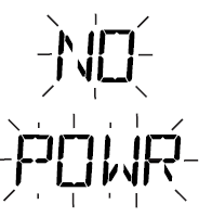 Prostat -PRS6110 -Programmable -Thermostats  -22