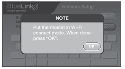 Prostat- PRS7325WF- Programable- Wi-Fi- Thermostat - 13