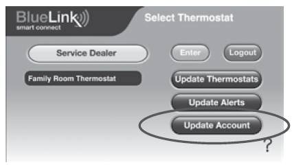 Prostat- PRS7325WF- Programable- Wi-Fi- Thermostat - 18