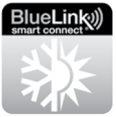 Prostat- PRS7325WF- Programable- Wi-Fi- Thermostat - 2