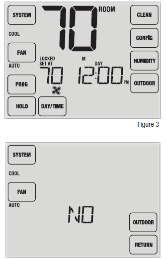 Prostat- PRS7325WF- Programable- Wi-Fi- Thermostat  23