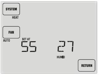Prostat- PRS7325WF- Programable- Wi-Fi- Thermostat  27