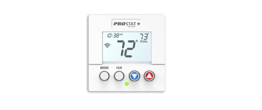 Prostat-PSP2270C-Programmable-Thermostat-featured