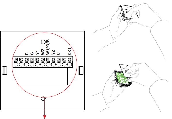 Prostat-PSP2270C-Programmable-Thermostat-fig-1