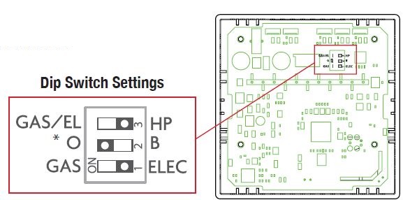 Prostat-PSP2270C-Programmable-Thermostat-fig-12