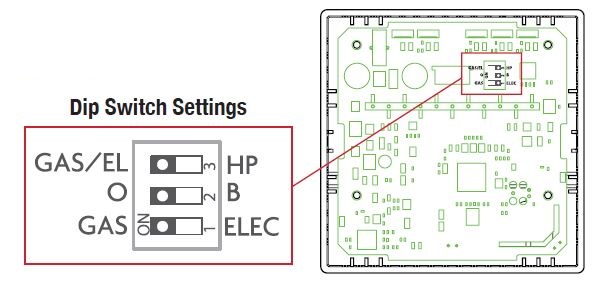 Prostat-PSP2270C-Programmable-Thermostat-fig-14