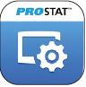 Prostat-PSP2270C-Programmable-Thermostat-fig-19