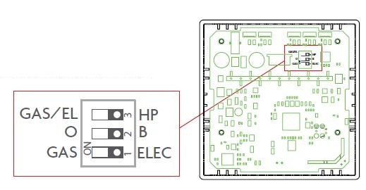 Prostat-PSP2270C-Programmable-Thermostat-fig-2