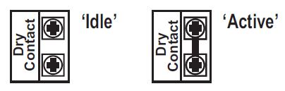 Prostat-PSP2270C-Programmable-Thermostat-fig-22