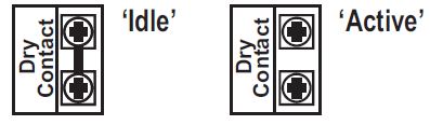 Prostat-PSP2270C-Programmable-Thermostat-fig-23