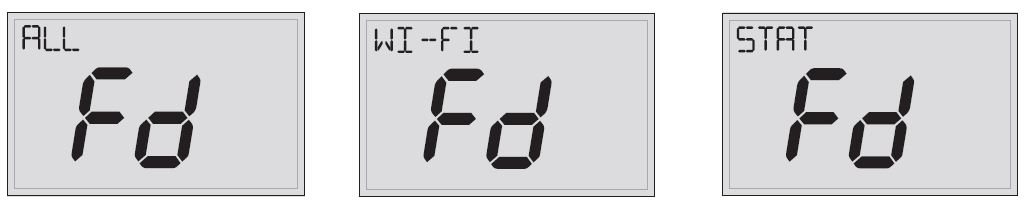 Prostat-PSP2270C-Programmable-Thermostat-fig-25