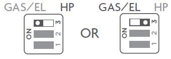Prostat-PSP2270C-Programmable-Thermostat-fig-5