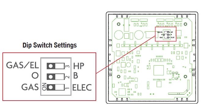 Prostat-PSP2270C-Programmable-Thermostat-fig-6