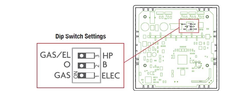Prostat-PSP2270C-Programmable-Thermostat-fig-8