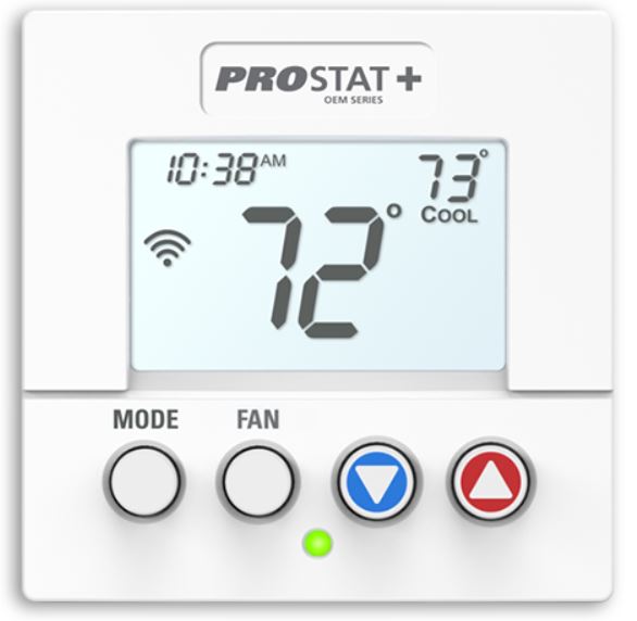 Prostat-PSP2270C-Programmable-Thermostat