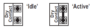 Prostat-PSP4271C-Commercial-Smart-Wi-Fi-Thermostat-FIG-13