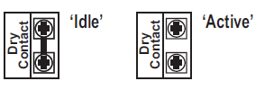 Prostat-PSP4271C-Commercial-Smart-Wi-Fi-Thermostat-FIG-14