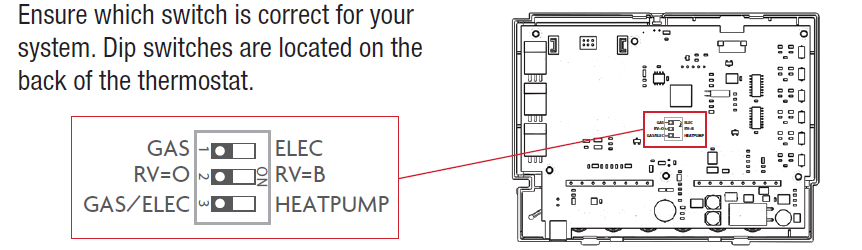 Prostat-PSP4271C-Commercial-Smart-Wi-Fi-Thermostat-FIG-4