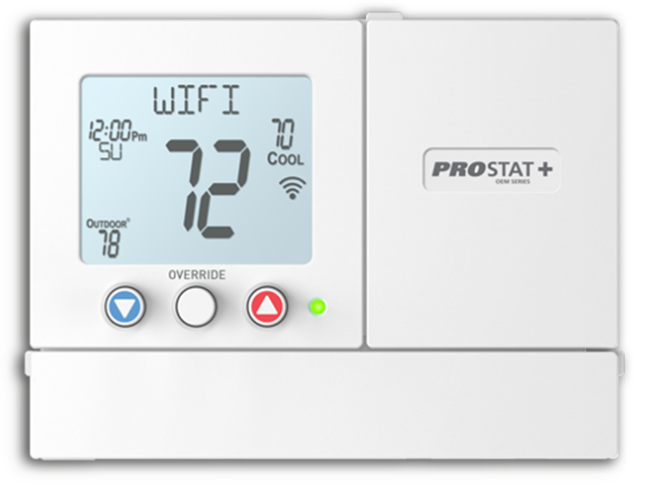Prostat-PSP4271C-Commercial-Smart-Wi-Fi-Thermostat-PRODUCT