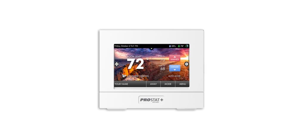 Prostat-PSP4272-Residential-Smart-Wi-Fi-Thermostat-FEATURED