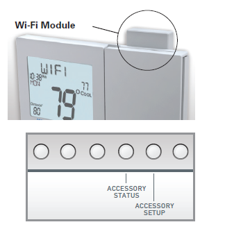 Prostat-PSP4272-Residential-Smart-Wi-Fi-Thermostat-FIG-15
