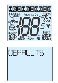 Prostat-PSP4272-Residential-Smart-Wi-Fi-Thermostat-FIG-16