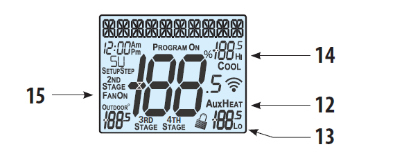 Prostat-PSP4272-Residential-Smart-Wi-Fi-Thermostat-FIG-5