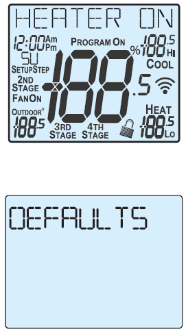 Prostat-PSP4272C-Commercial-Thermostat-fig-16