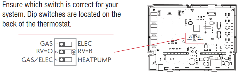 Prostat-PSP4272C-Commercial-Thermostat-fig-4