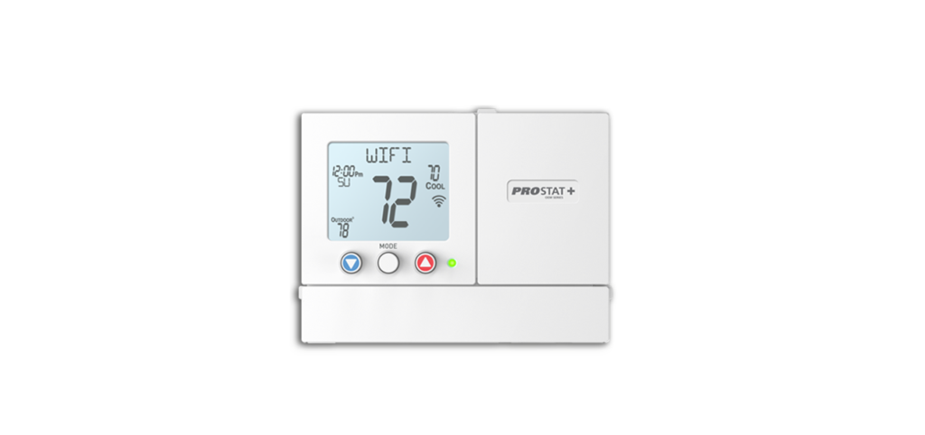 Prostat-PSP4273-Residential-Smart-Wi-Fi-Thermostat-FEATURED