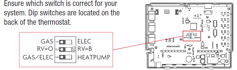 Prostat-PSP4273-Residential-Smart-Wi-Fi-Thermostat-FIG-4