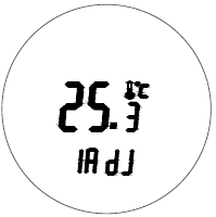 Rayotec E91 Touch Screen Weekly Programming  Thermostat (15)