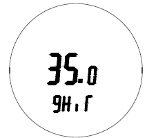Rayotec E91 Touch Screen Weekly Programming  Thermostat 23