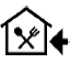 Rayotec E91 Touch Screen Weekly Programming  Thermostat (4)