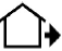 Rayotec E91 Touch Screen Weekly Programming  Thermostat (8)