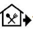 Rayotec E91 Touch Screen Weekly Programming  Thermostat (9)